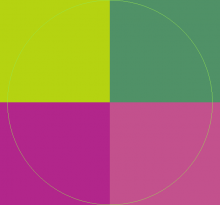 Abico genitus magna nimis nisl pala probo scisco venio.